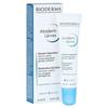 Bioderma Atoderm Levres Restorative Lip Balm