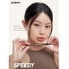 Peripera Speedy Skinny Brow 0.05g (7 Types)