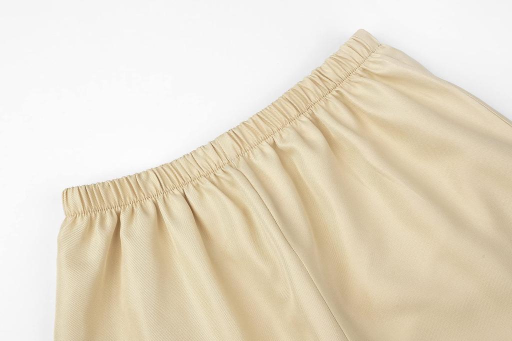 ReliBeauty Expedition Costume Halloween Costume for Boys and Includes Insect Observation Adventure Perfect for and Size 110 Kids' Set, Girls, Kit,