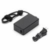 DJI Mavic 240W Power Adapter