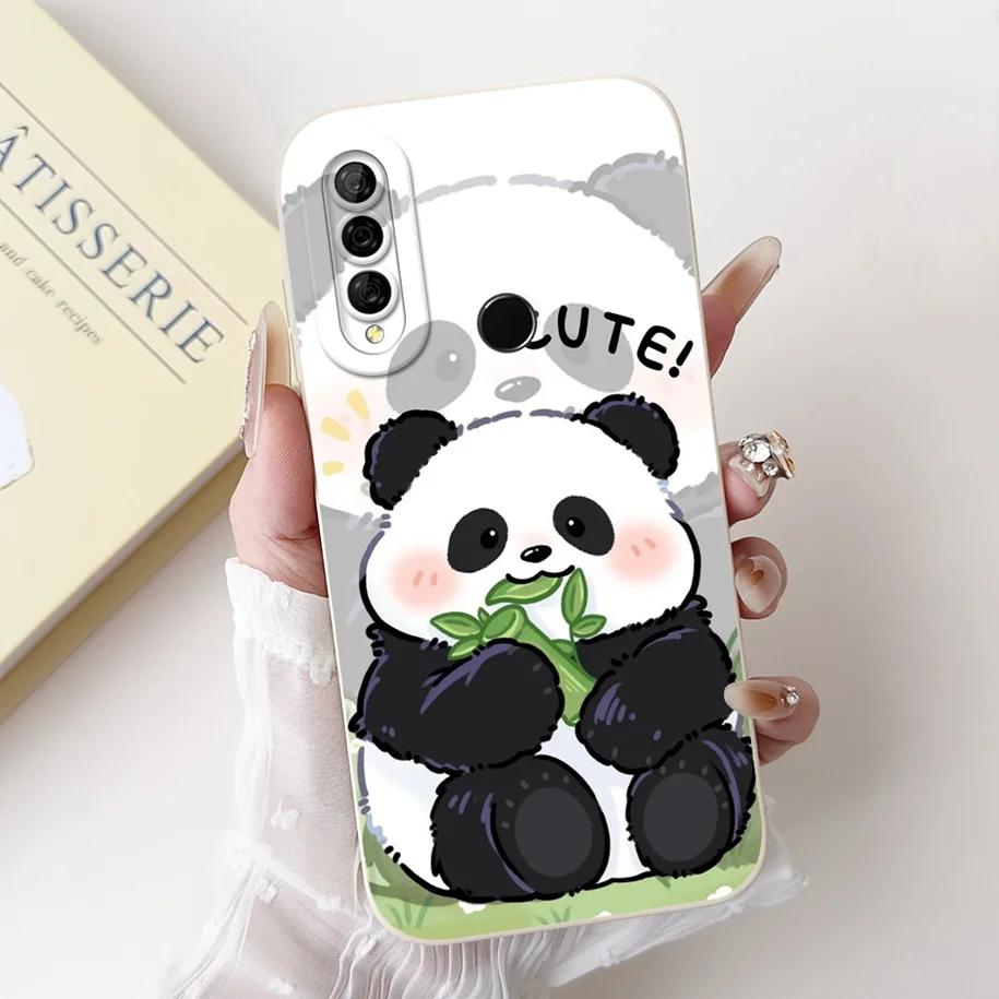 For Realme 9 Pro Case RMX3471 Cute Cartoon Silicone Cover For Realme 9 Pro Plus RMX3392 RMX3393 Phone Case on Realme9 Soft Cover