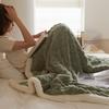 Roupa de cama – Mantas