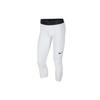 Nike Fitness Clothing Men's White AT3383-100