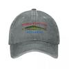 Women Want Fish Me Fear Me Baseball Cap Stuff Vintage Distressed Washed Funny Logo Dad Hat Casquette Unisex Style Outdoor Travel