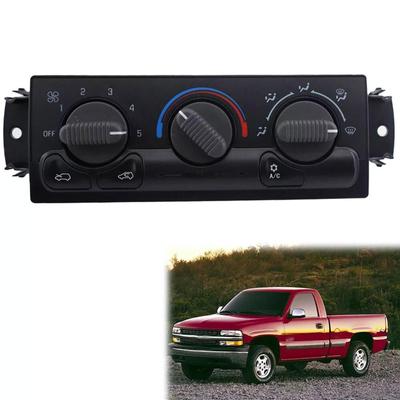 Autoaccessoires – Auto sierlijsten