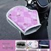 Lishi Waterproof & Windproof Scooter Handlebar Covers