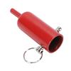 Trailer Jack Drill Adapter 10X Fast Operation Tool Heavy Duty Power Drill Crank Handle for 1inch Handle Studs