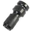 1/4inch Hex Converter Adapter Shank Socket Tungsten steel Quick release