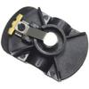 Electronic Ignition Coil Distributor Cap & Rotor For Suzu Carry Every F6A 660cc DA51T DA51V DB51T DB51V DC51T DD51T DD51B DE51