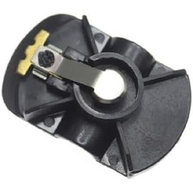 Electronic Ignition Coil Distributor Cap & Rotor For Suzu Carry Every F6A 660cc DA51T DA51V DB51T DB51V DC51T DD51T DD51B DE51