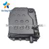 Transmission Oil Pan Valve Body Cover for Hyundai/Kia Series