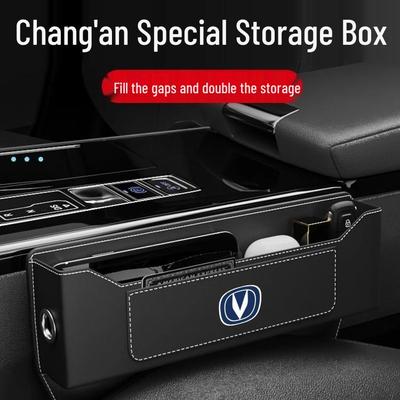 Supporti e piedistalli – Mensole e organizer