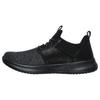 Sneakersy Skechers DELSON CAMBEN (65474BBK)