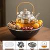 Fei Tu Le Electric Tea Stove & Pot Set