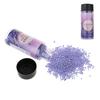 Laundry Beads 100/240g Bottle Clothes Protect Laundry Scent Beads Artifact for Home Bedroom Dormitory Clothes Cleaning