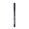 3 Colors 0.5mm Dry Erase Markers Erasable Whiteboard Marker Pen Office School White Board Art Marker Stationery Extra Fine Tip