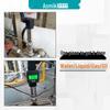 Miko Industrial Pressure Transmitter (CN version)