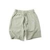 Botten – Shorts