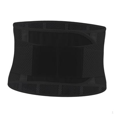 Compression Strap Waist Belt for Women, Ideal Running and Hooping