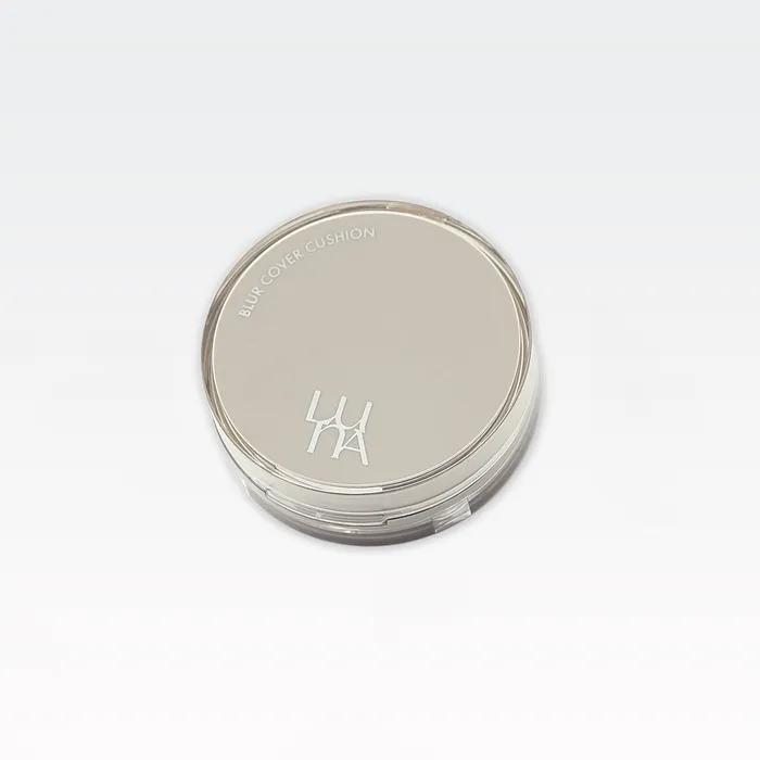 Blur Cover Cushion Mini 5g