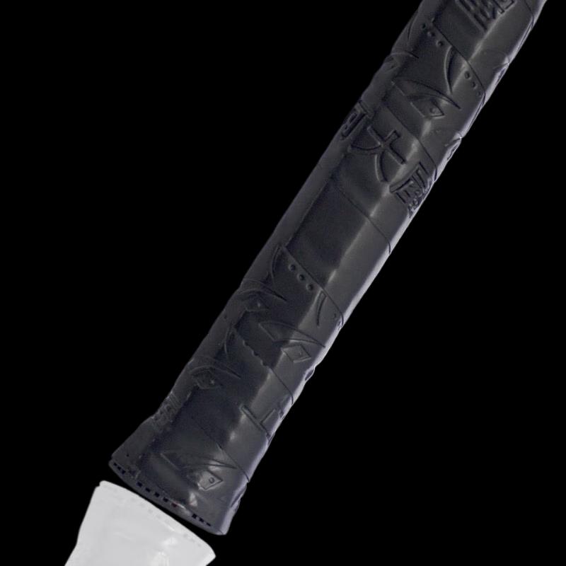 Hodtown Badminton Racket Set