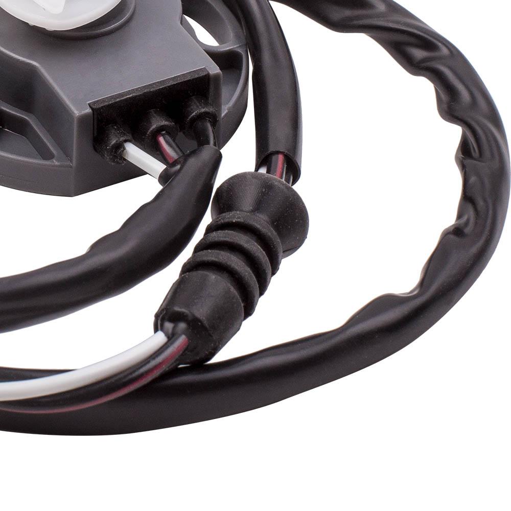 Trim Sender Sensor Sending Unit 3849411 Outboard Trim Sender Sending Unit