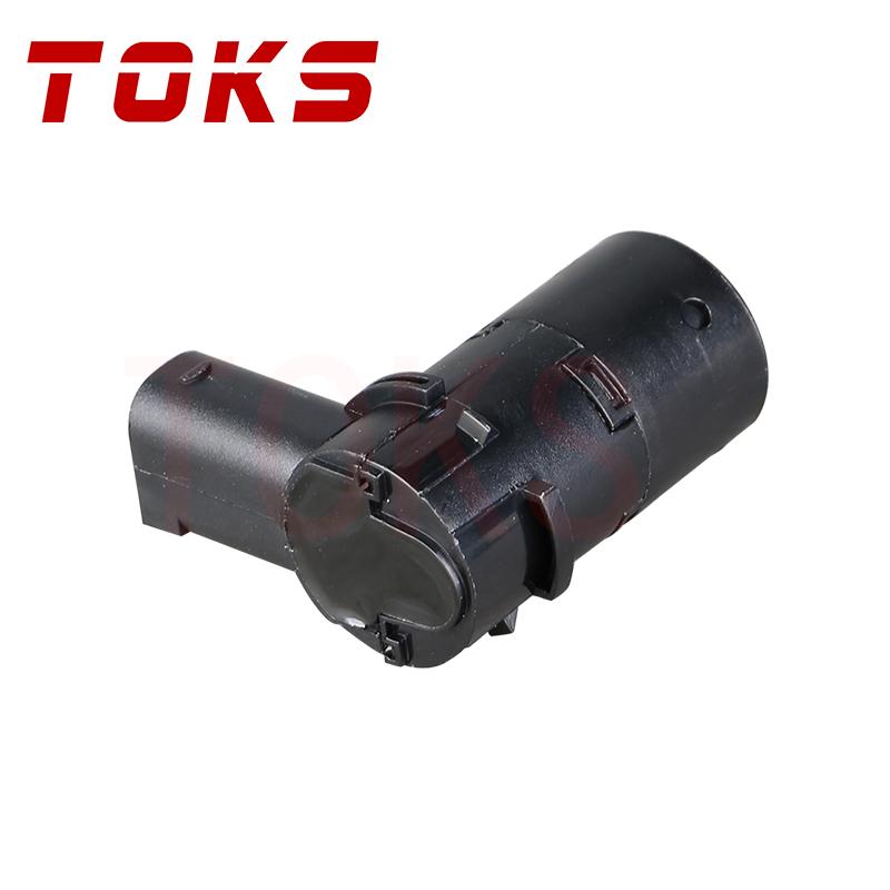 735429755 PDC Parking Sensor For Fiat Multipla Stilo Croma Ducato Alfa Romeo Lancia Musa 04-2012 735393479 car part accessorie
