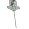 Shut Down Solenoid SA-4298-T For Kubota Engine V2003