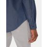 Calvin Klein Shirt LV019EU024