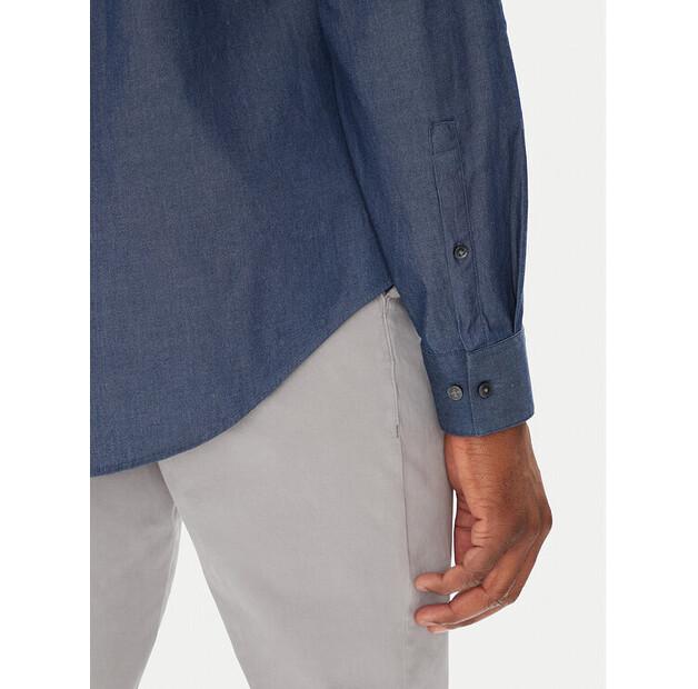 Calvin Klein Shirt LV019EU024