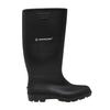 Mens Waterproof Wellington Boots