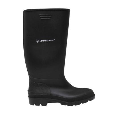 Mens Waterproof Wellington Boots