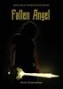 Buch Fallen Angel Book Two Of The Revelation Trilogy 2 by Matt Eastwood - Paperback