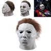Frighteningly Realistic Halloween Kills Michael Myers Cosplay Mask For Ultimate Scares