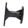 Speaker  Guide Horn 1.4 Inch Throat DJ Speaker Professional Audio Stage Sound Gear Home Theater 38 Mm Throat
