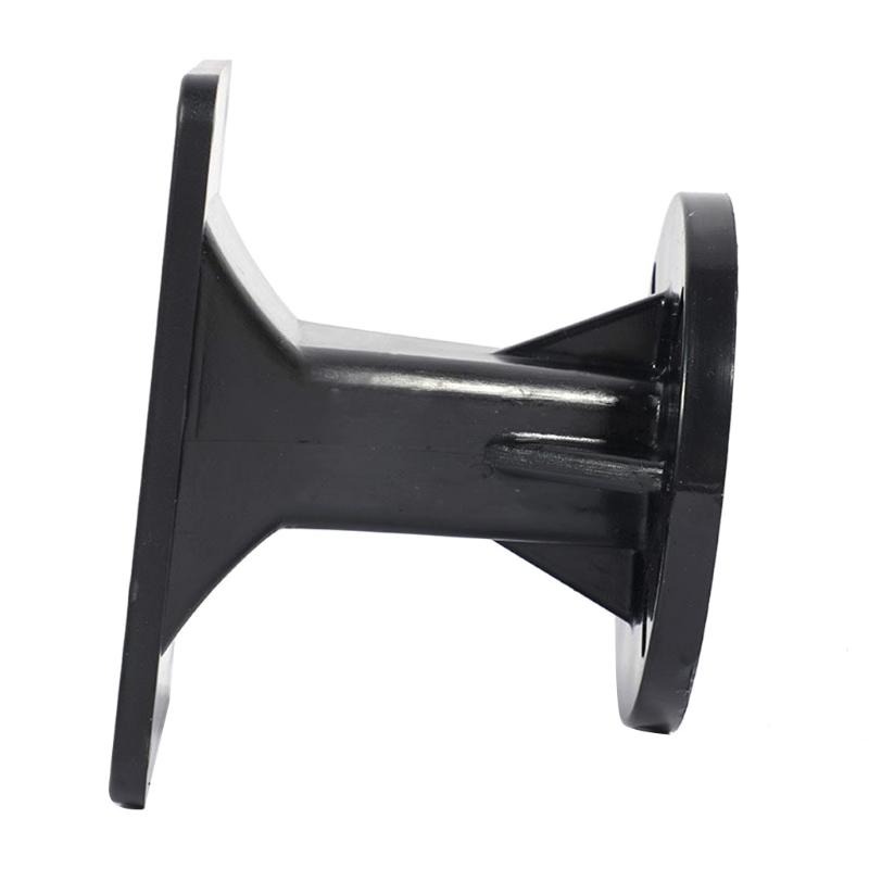 Speaker Guide Horn 1.4 Inch Throat DJ Speaker Professional Audio Stage Sound Gear Home Theater 38 Mm Throat
