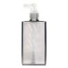 COLOR WOW Curly Hair Dream Coat 200ML
