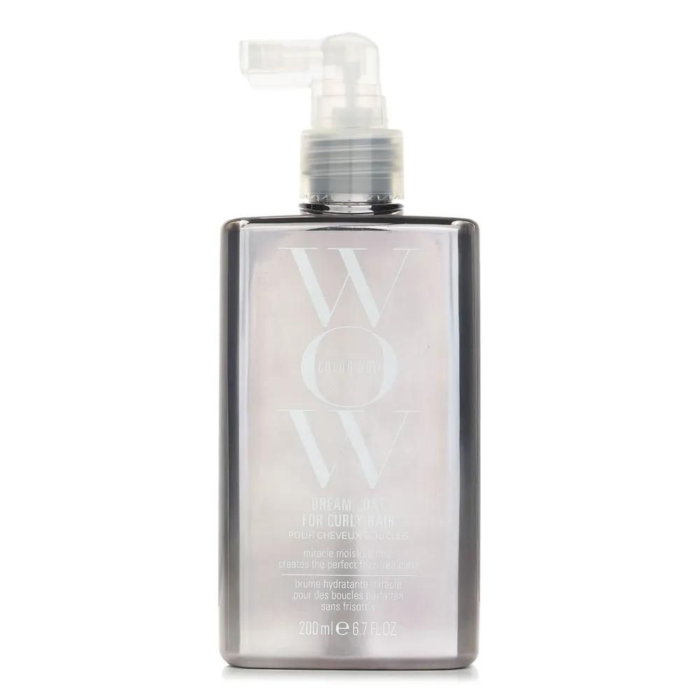 COLOR WOW Dream Coat для кудрявых волос 200 мл