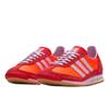 Adidas SL 72 OG Red Ice Lavender