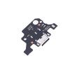 1/3Pcs For Sam Galaxy Tab A9 Plus SM-X215/X210 Replacement Charging Port Board Charging Dock