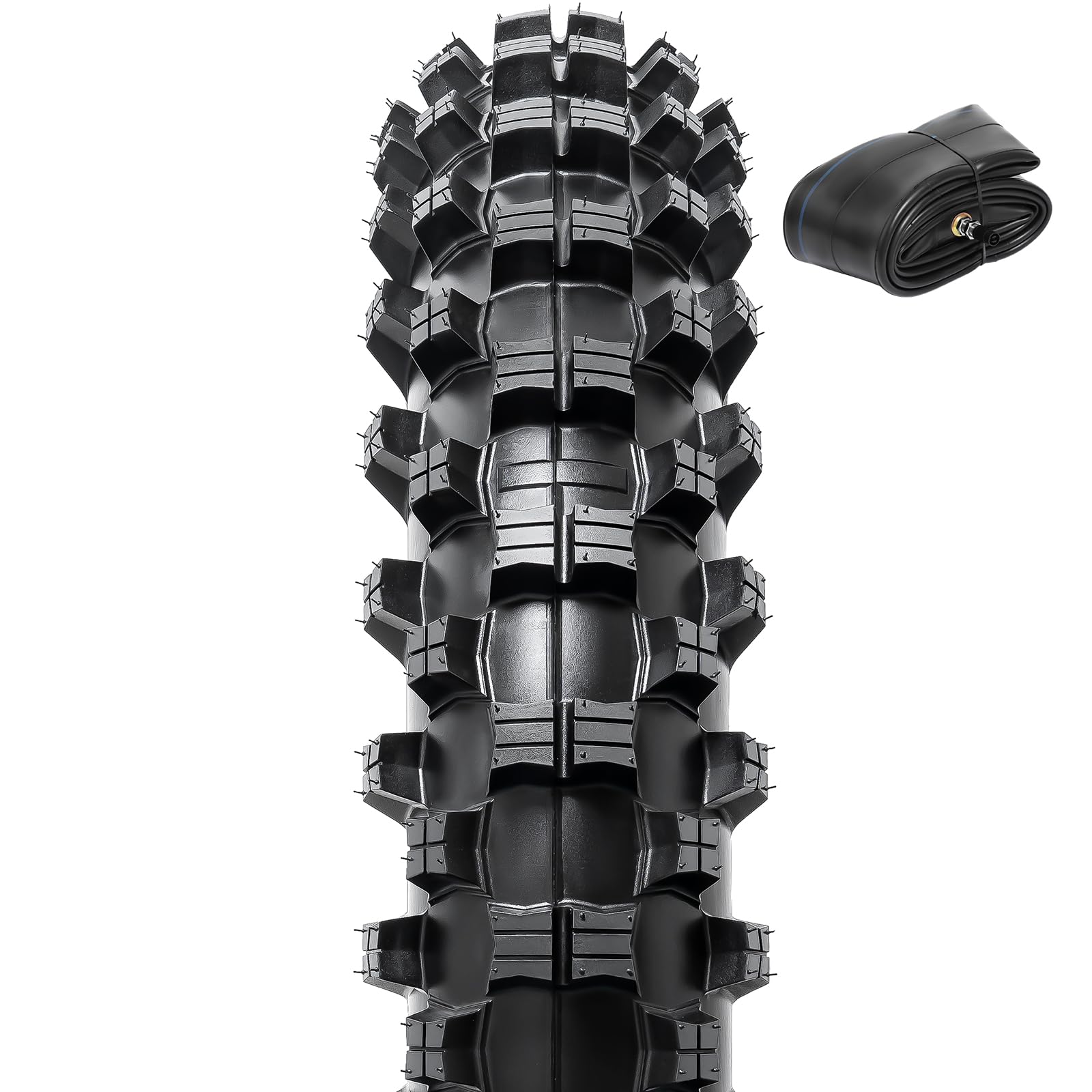 

PaoWin 64M Мотоциклетная шина Толстая TR4 Мотоциклетная шина Мотоцикл Мотоцикл 110/100-18 Шина, TT, 110/100-18 Шина, 110/100-18 + 4.10/4.50-18 Камера, Боковина,