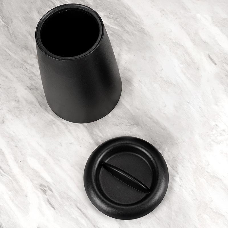 

Быстрое охлаждение Ведерко для льда для красного вина и шампанского Чиллер