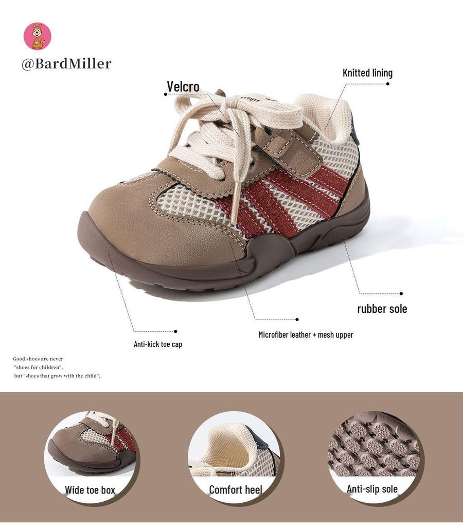 Damen 2026 Frühling Atmungsaktive Leichte Deutsche Trainingsschuhe - Vielseitige & Modische Sportsneakers