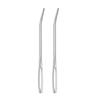 Large Eye Sewing Needle with Curved Tip Yarn Darning Needle Sewing Needle Set for Wool Sewing Hand Knitting Crocheting