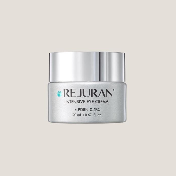 

Rejuran Intensive Eye Cream 20ml (43420235)