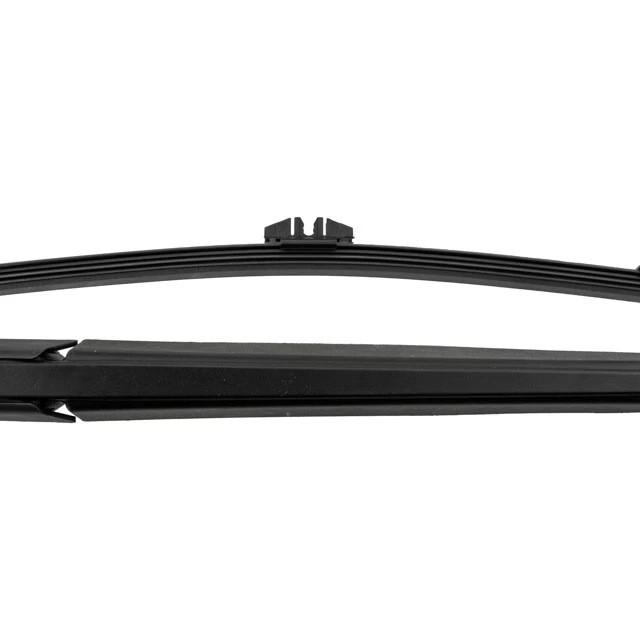 Renault Clio IV (2013-2016) Heckscheibenwischerarm-Baugruppe - OE 28781-0001R