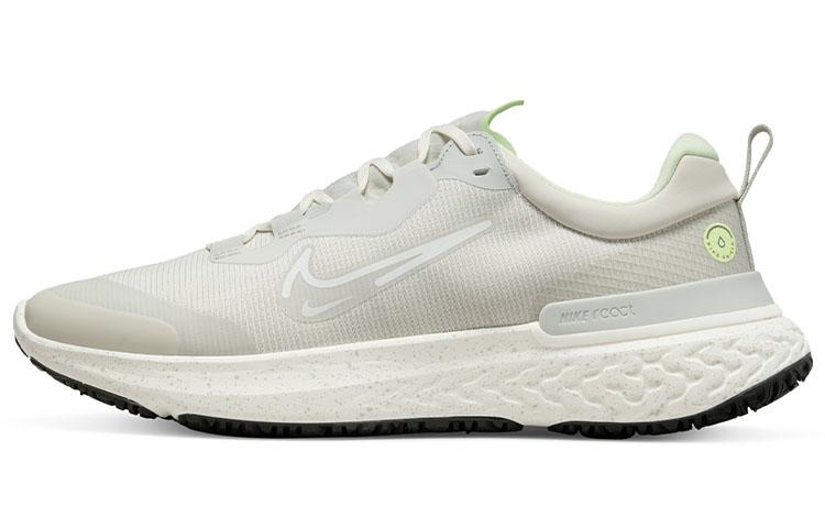 Nike React Miler 2 Shield  Summit White  DR7845-111 44.5