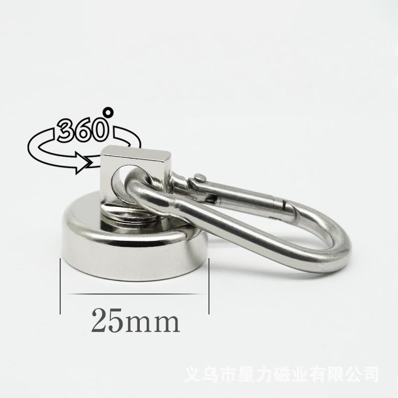 

Бытовая настенная стойка для хранения вещей без перфорации, крючок для шляп и сумок в студенческом общежитии One Size