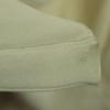 Ebure Made In Japan Long Sleeve Long Dress 36 White System Women Used