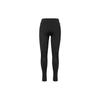 New Nike Knitted Sweatpants Men Black 642828-010